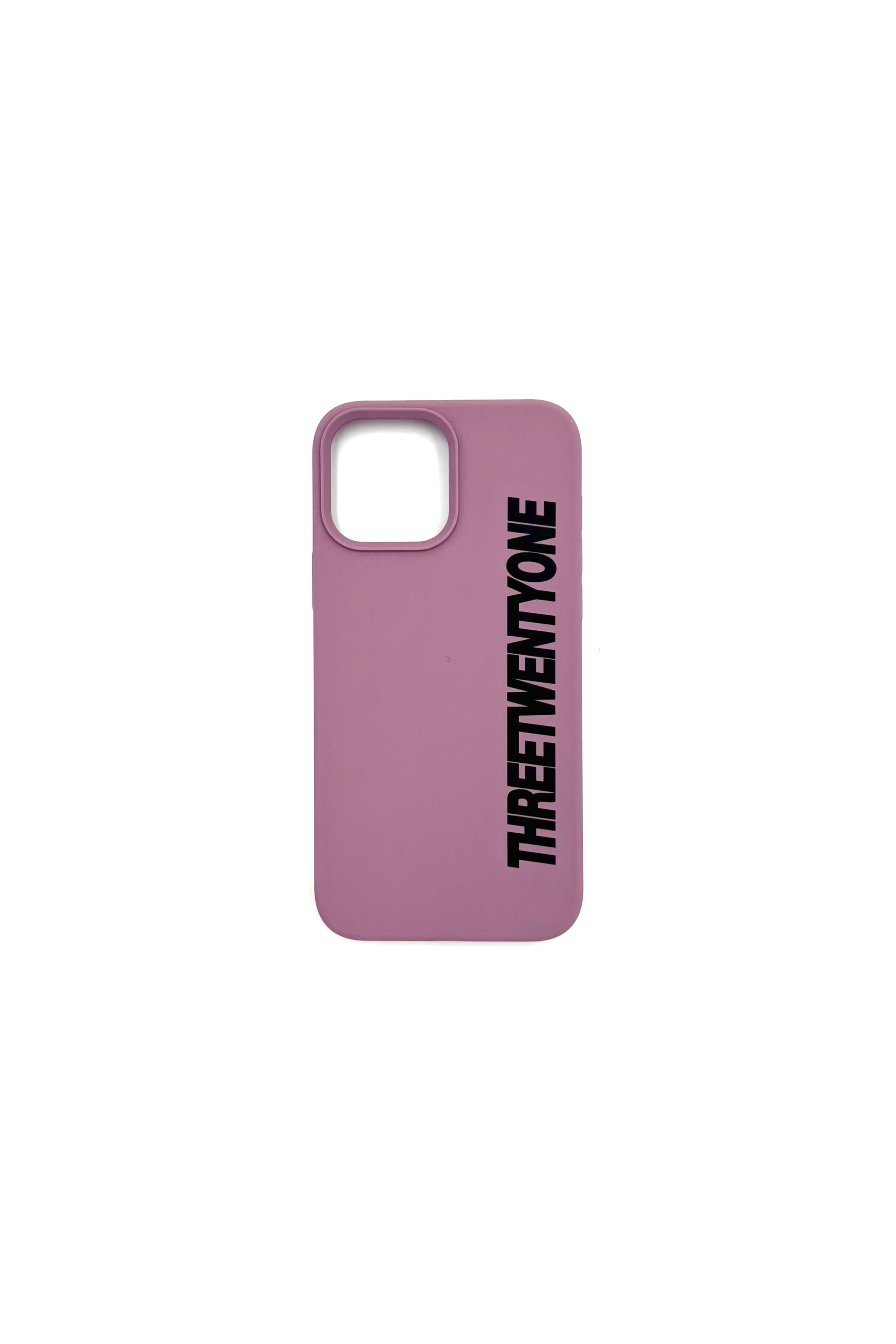 iPhone Case - 1