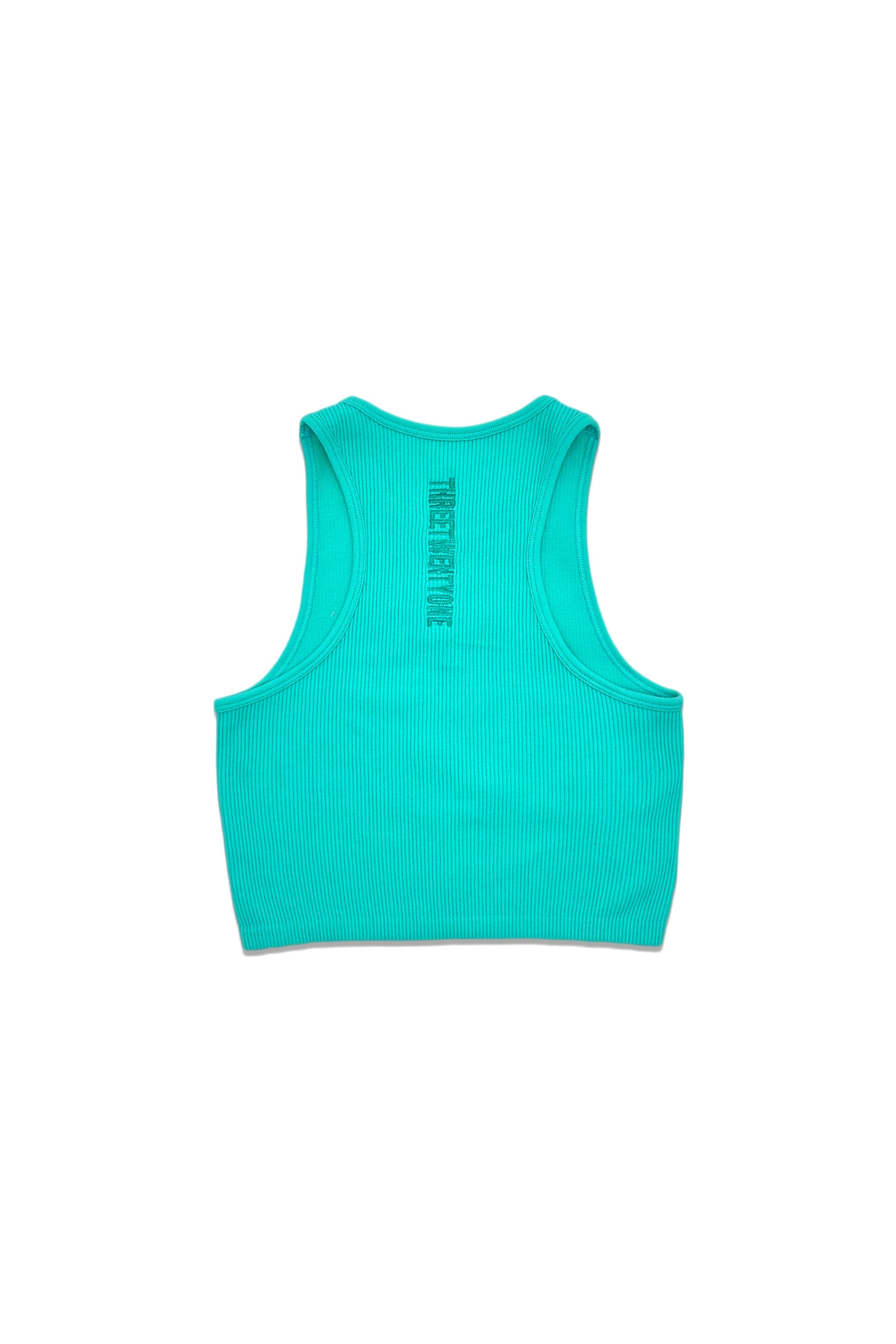 Logo Tank Embroi - 1
