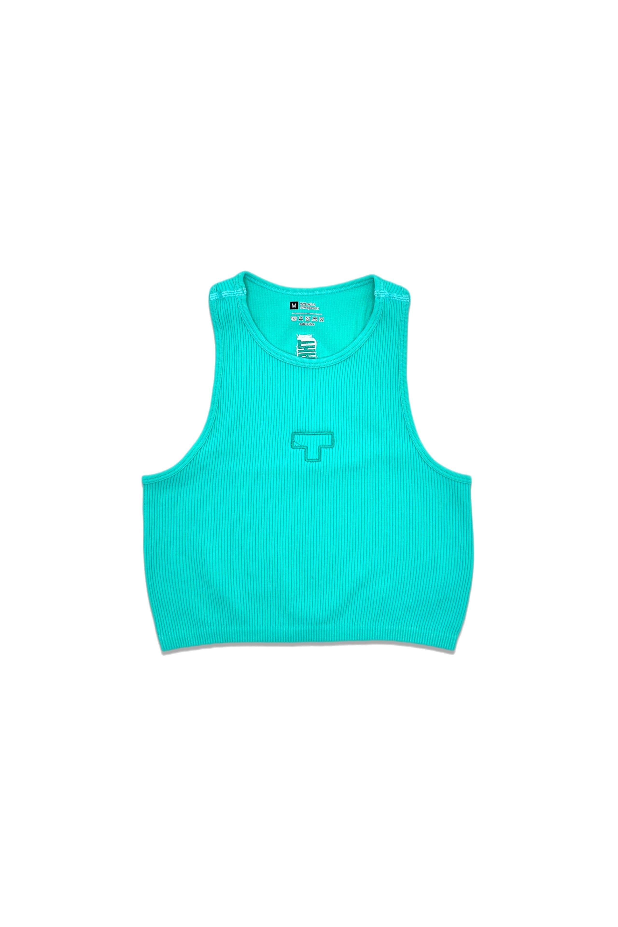Logo Tank Embroi - 2