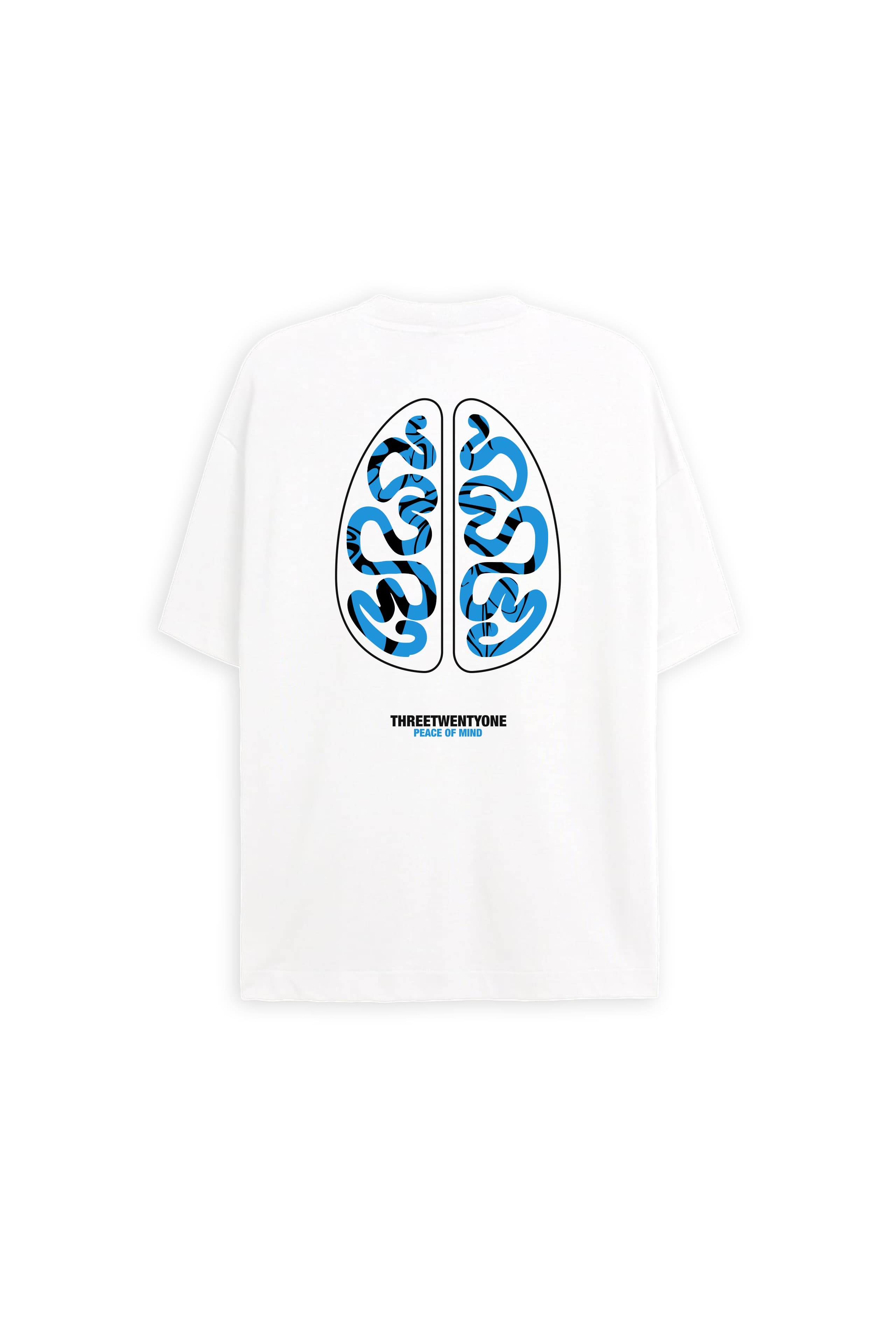 POM BRAIN SEED - 2