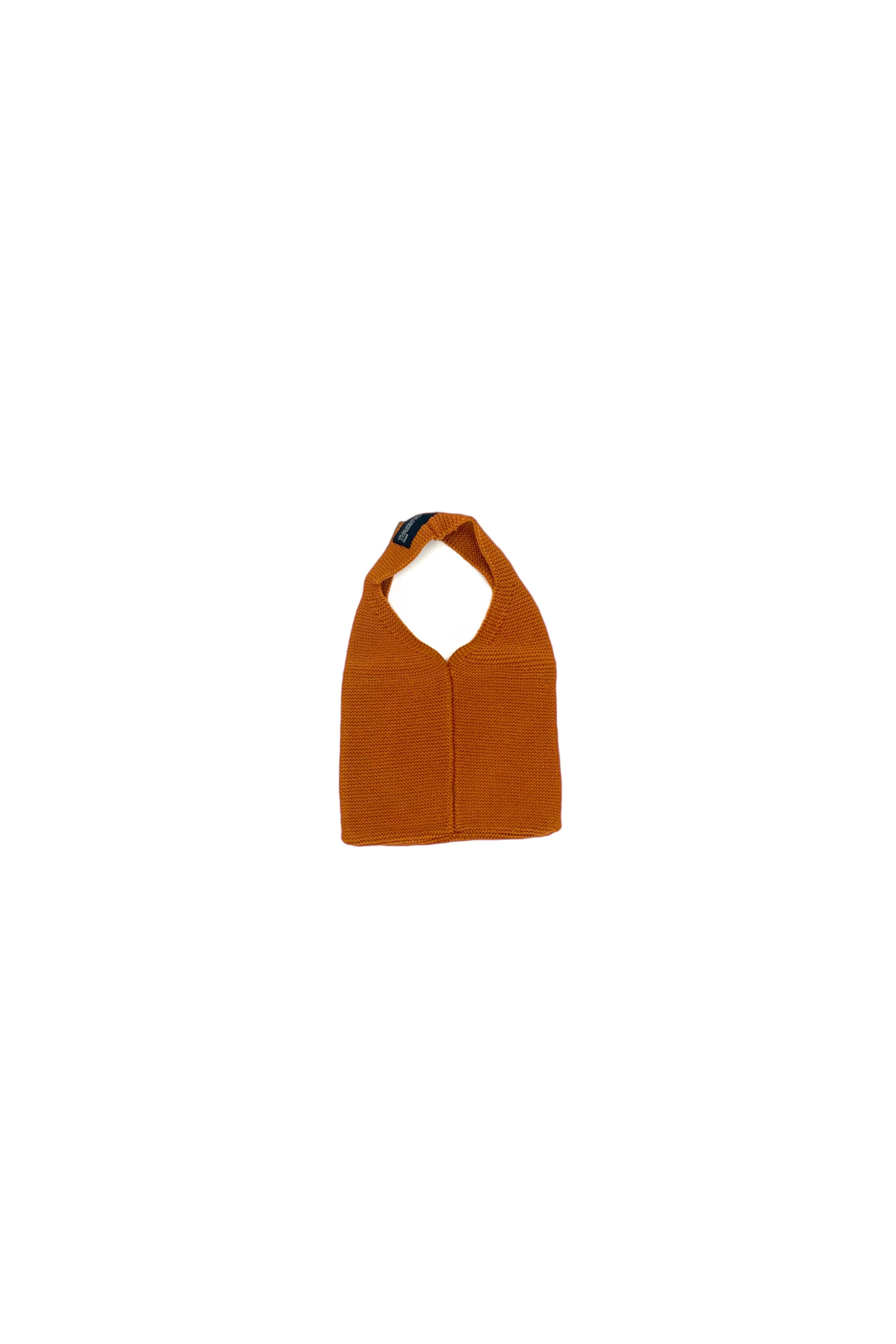 Sbag Mini - 2